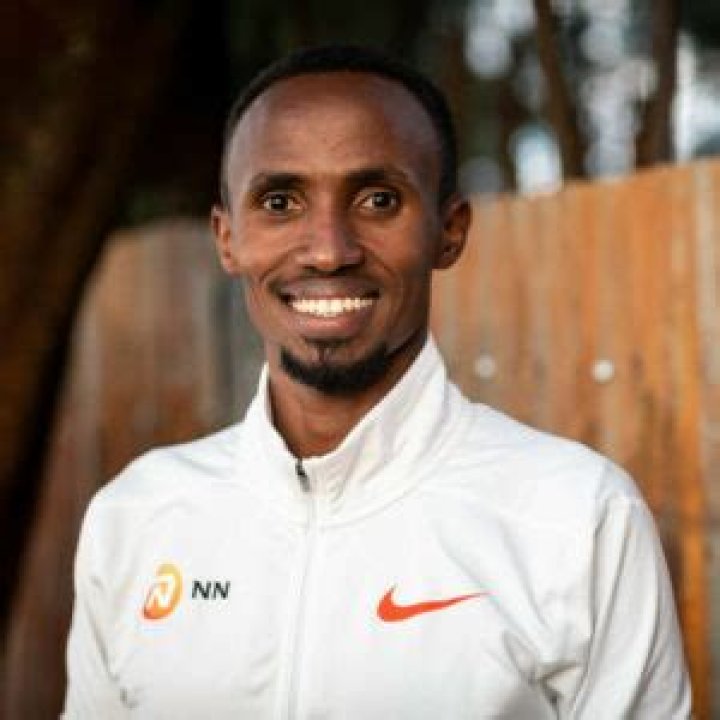 Abdi Nageeye Height, Weight, Net Worth, Age, Birthday, Wikipedia, Who, Instagram, Biography