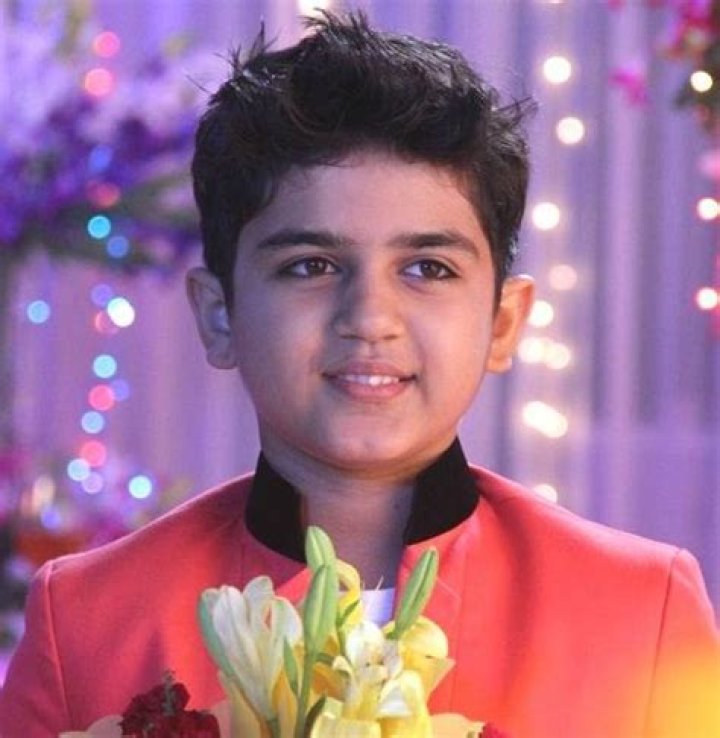 Devish Ahuja Height, Weight, Net Worth, Age, Birthday, Wikipedia, Who, Instagram, Biography