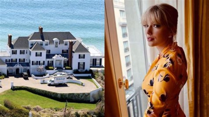 Does The Top Gun Actress Still Live On Her Hendersonville House In NC? Know Her Whereabouts