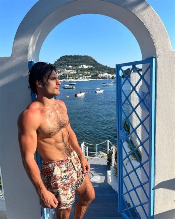 Fazil Say Height, Weight, Net Worth, Age, Wiki, Who, Instagram, Biography