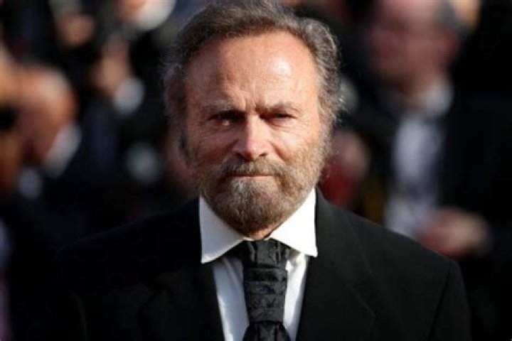 Franco Nero Height, Weight, Net Worth, Age, Birthday, Wikipedia, Who, Nationality, Biography