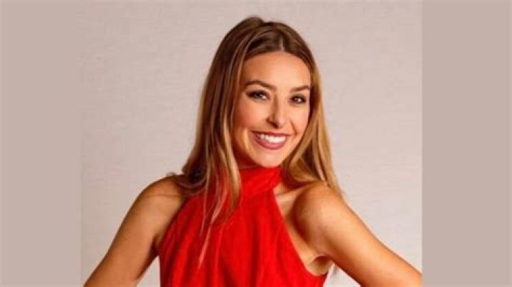 Georgia Holt Height, Weight, Net Worth, Age, Birthday, Wikipedia, Who, Instagram, Biography
