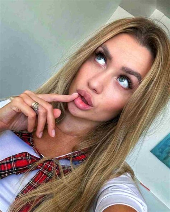 Inma Cuesta Height, Weight, Net Worth, Age, Birthday, Wikipedia, Who, Nationality, Biography
