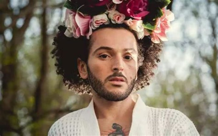 
Jaouad Alloul Height, Weight, Net Worth, Age, Birthday, Wikipedia, Who, Nationality, Biography 