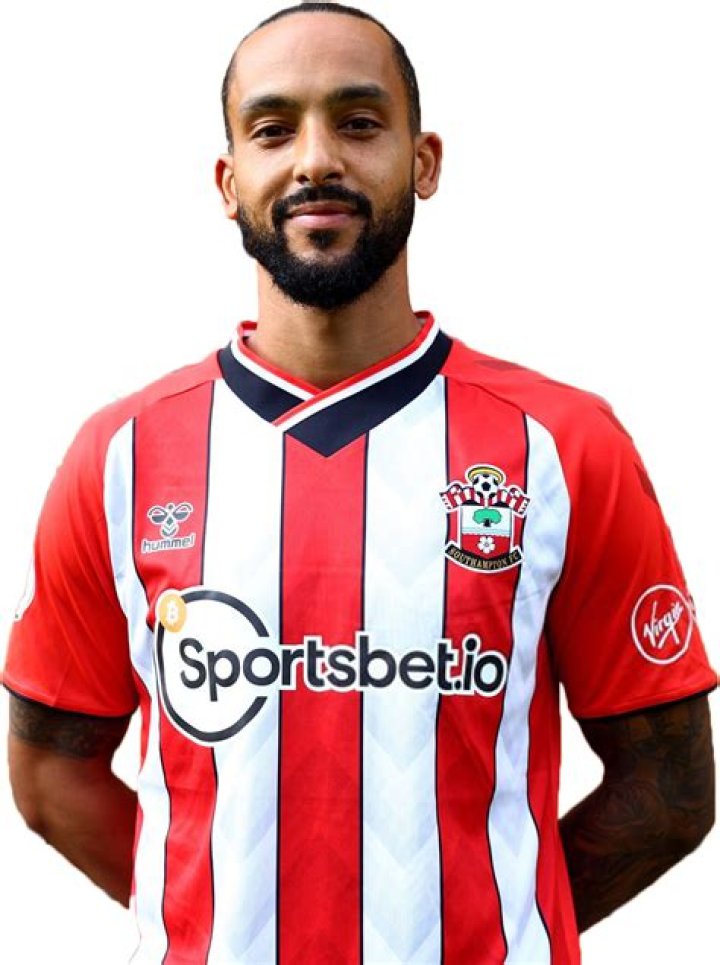 Jennifer Walcott Height, Weight, Net Worth, Age, Birthday, Wikipedia, Who, Nationality, Biography