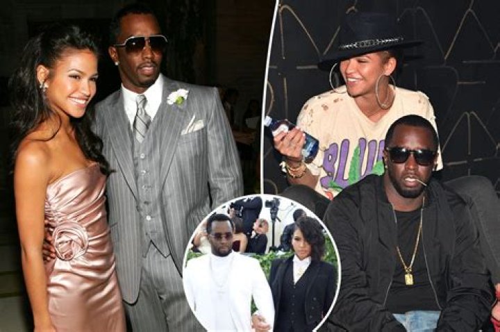 Lana Lopez Height, Weight, Net Worth, Age, Birthday, Wikipedia, Who, Instagram, Biography