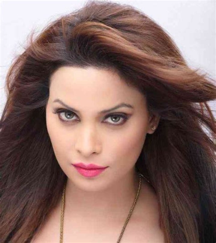 Marina Kuwar Height, Weight, Net Worth, Age, Birthday, Wikipedia, Who, Instagram, Biography