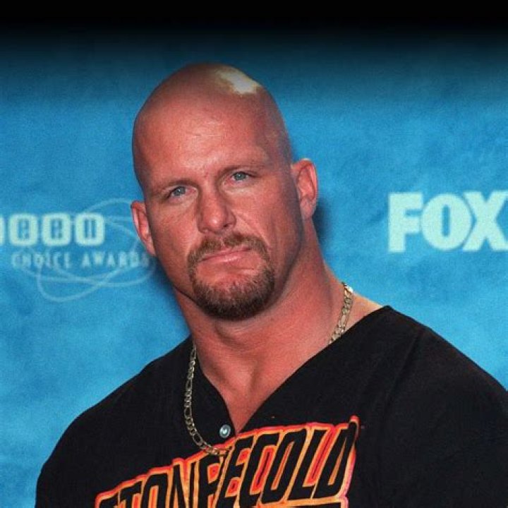 
Mark Austin Height, Weight, Net Worth, Age, Birthday, Wikipedia, Who, Nationality, Biography 