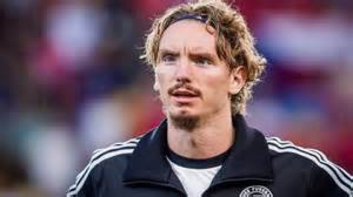 
Nick Leng Height, Age, Girlfriend, Biography, Wiki, Net Worth 