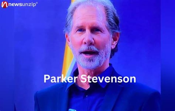 
Parker Stevenson Height, Weight, Net Worth, Age, Birthday, Wikipedia, Who, Nationality, Biography 