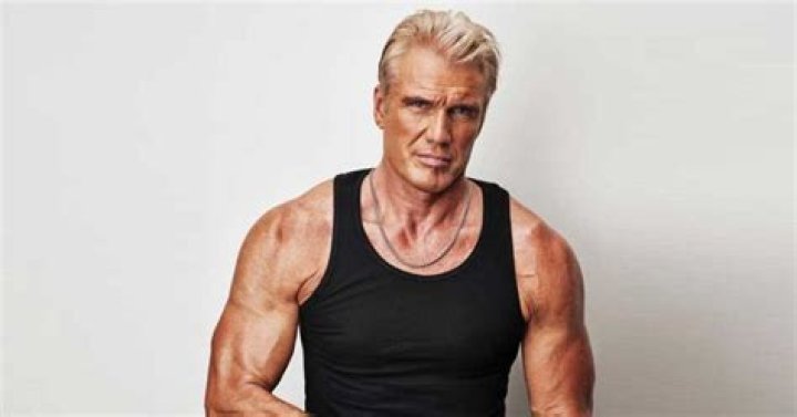 
Ryan Lindgren Height, Weight, Net Worth, Age, Birthday, Wikipedia, Who, Nationality, Biography 
