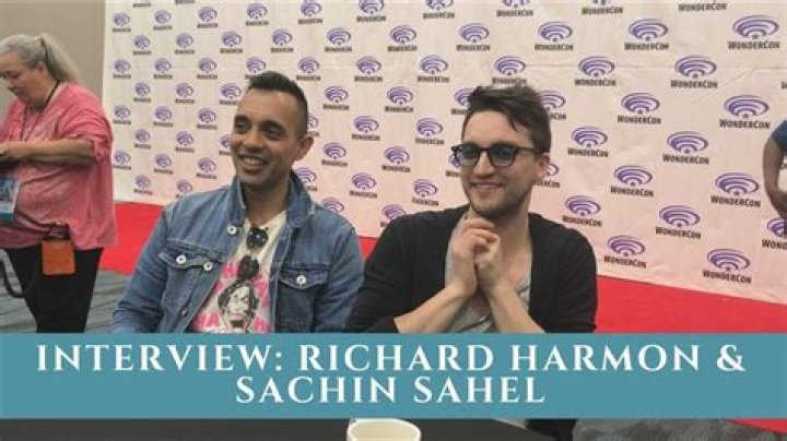 Sachin Sahel Height, Weight, Net Worth, Age, Birthday, Wikipedia, Who, Nationality, Biography