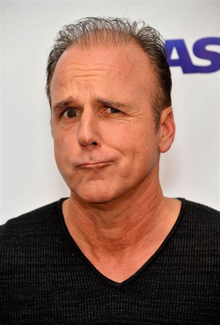 Steve Oedekerk Height, Weight, Net Worth, Age, Birthday, Wikipedia, Who, Nationality, Biography