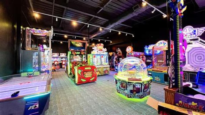 Strike! 3 Reasons To Take Your Kids Bowling | Macaroni KID Boynton Beach