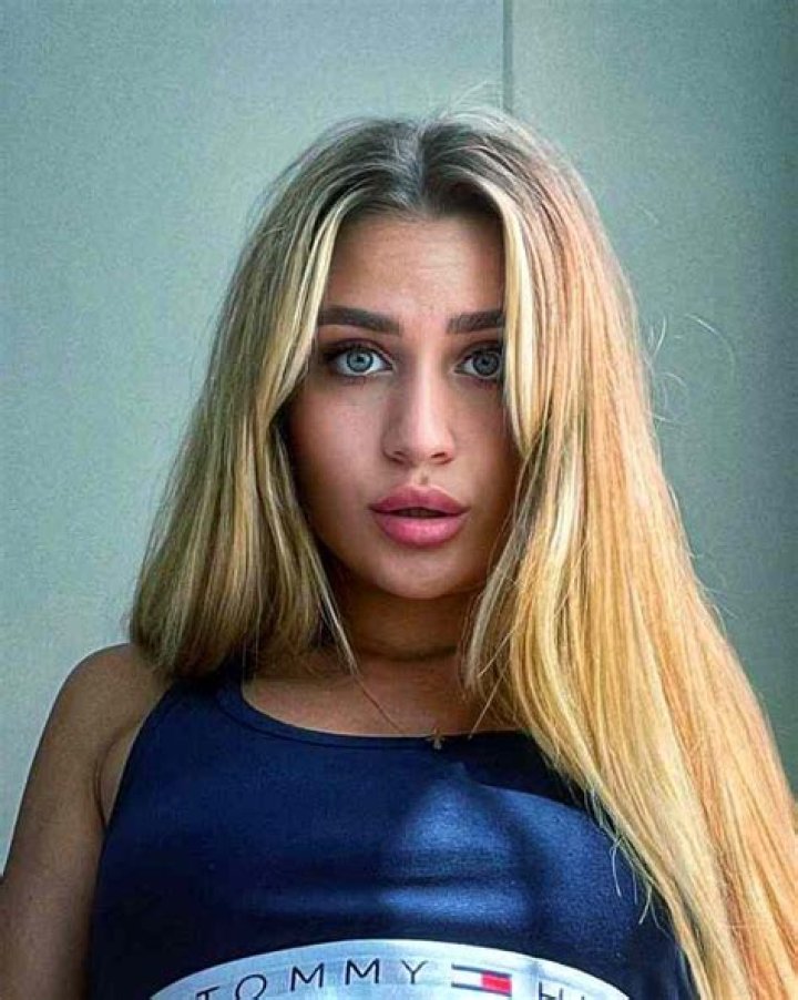 
Tara Blake Height, Weight, Net Worth, Age, Birthday, Wikipedia, Who, Nationality, Biography 