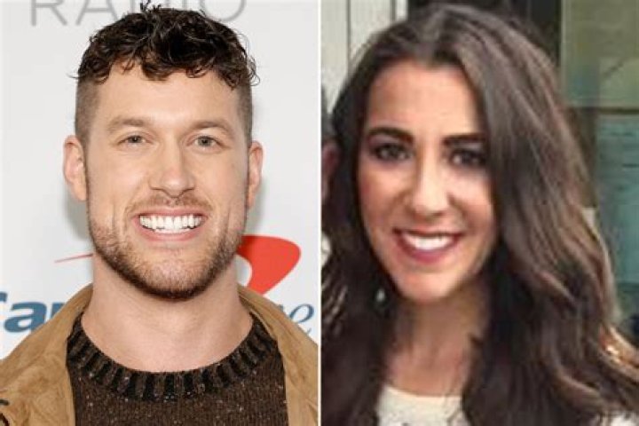 
Where is Clayton Echard now? The Bachelor 2022 star’s before and after show journey explored 