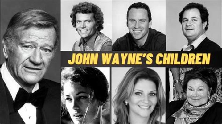 
Who are John Walls Parents? John Wall Biography, Parents Name, Nationality and More 