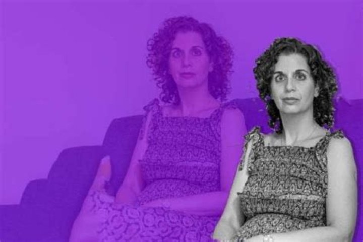 
Who is Hillary Tullin? Where is she now? Victim Reacts To Dr. Ricardo Cruciani’s Death 