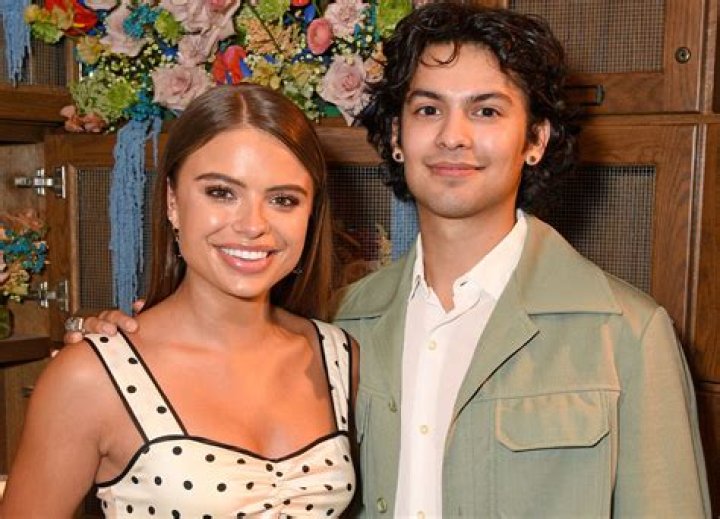 
Who is Xolo Maridueña’s Girlfriend and How Old is She? 